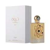 Tharwah Gold